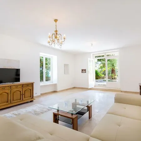 Zeljka Apartment Podstrana