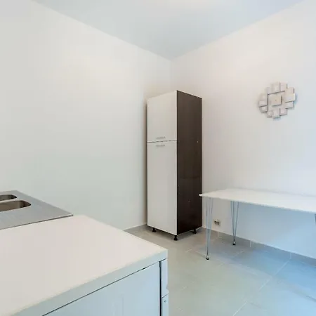Apartman Zeljka